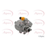 Apec Power Steering Pump (APS1001)