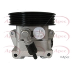 Apec Power Steering Pump (APS1003)