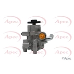 Apec Power Steering Pump (APS1004)