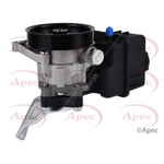 Apec Power Steering Pump (APS1005)