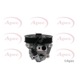 Apec Power Steering Pump (APS1007)