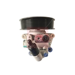Apec Power Steering Pump (APS1008) Fits: Ford