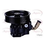 Apec Power Steering Pump (APS1009)