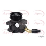 Apec Power Steering Pump (APS1012)