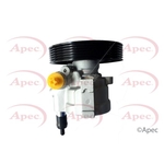 Apec Power Steering Pump (APS1014)