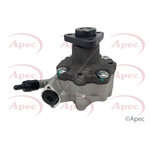 Apec Power Steering Pump (APS1015)
