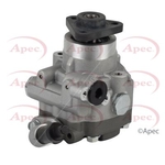 Apec Power Steering Pump (APS1016)