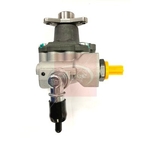 Apec Power Steering Pump (APS1017)