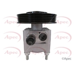 Apec Power Steering Pump (APS1018)