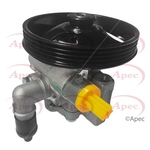 Apec Power Steering Pump (APS1019)