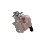 Apec Power Steering Pump (APS1020)