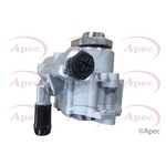 Apec Power Steering Pump (APS1021)
