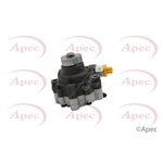 Apec Power Steering Pump (APS1022)