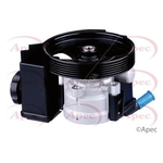 Apec Power Steering Pump (APS1024)