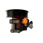Apec Power Steering Pump (APS1027)
