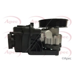 Apec Power Steering Pump (APS1028)