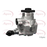Apec Power Steering Pump (APS1029)