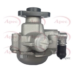 Apec Power Steering Pump (APS1030)