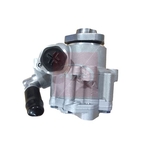 Apec Power Steering Pump (APS1031)
