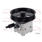 Apec Power Steering Pump (APS1032)