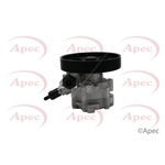 Apec Power Steering Pump (APS1034)