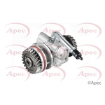 Apec Power Steering Pump (APS1035)