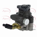 Apec Power Steering Pump (APS1036)