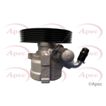 Apec Power Steering Pump (APS1038)