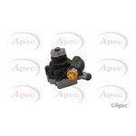Apec Power Steering Pump (APS1039)