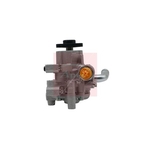 Apec Power Steering Pump (APS1040)