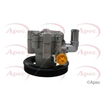 Apec Power Steering Pump (APS1041)