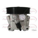 Apec Power Steering Pump (APS1044)