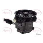 Apec Power Steering Pump (APS1046)
