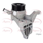 Apec Power Steering Pump (APS1047)