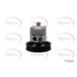 Apec Power Steering Pump (APS1049)
