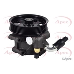 Apec Power Steering Pump (APS1050)