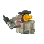 Apec Power Steering Pump (APS1051)