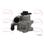 Apec Power Steering Pump (APS1052)