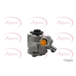 Apec Power Steering Pump (APS1054)