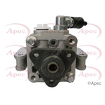 Apec Power Steering Pump (APS1056)