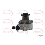 Apec Power Steering Pump (APS1059)