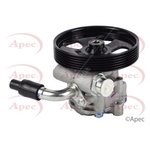 Apec Power Steering Pump (APS1060)