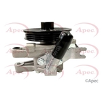 Apec Power Steering Pump (APS1061)