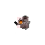 Apec Power Steering Pump (APS1063)