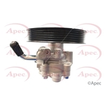 Apec Power Steering Pump (APS1067)