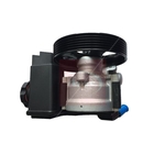 Apec Power Steering Pump (APS1068) Fits: Peugeot