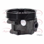 Apec Power Steering Pump (APS1070)