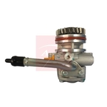 Apec Power Steering Pump (APS1071) Fits: VW