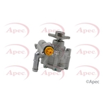 Apec Power Steering Pump (APS1073)