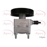 Apec Power Steering Pump (APS1074)